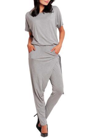 Комбинезон INFINITE YOU