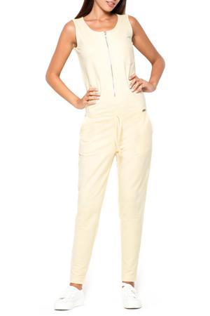 Комбинезон KATRUS