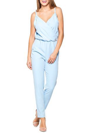 Комбинезон KATRUS