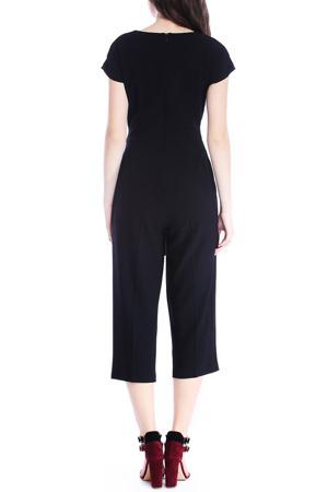 Комбинезон Moda di Chiara