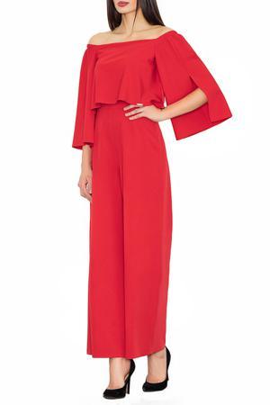 Комбинезон Figl