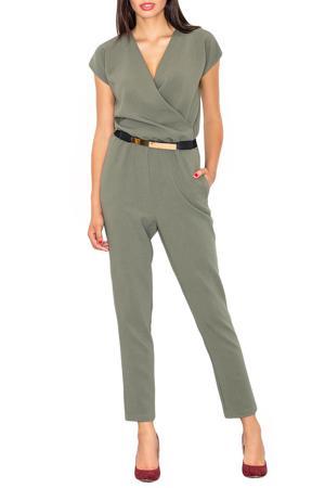 Комбинезон Figl