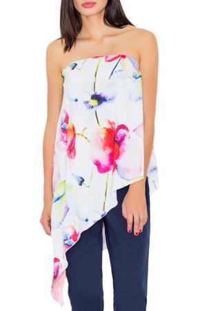 Комбинезон Figl