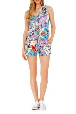 Комбинезон BERENIS