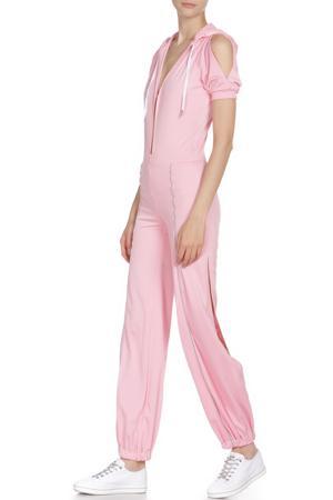 Комбинезон John Richmond