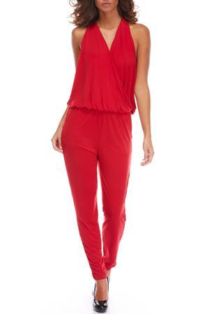 Комбинезон Piper&June