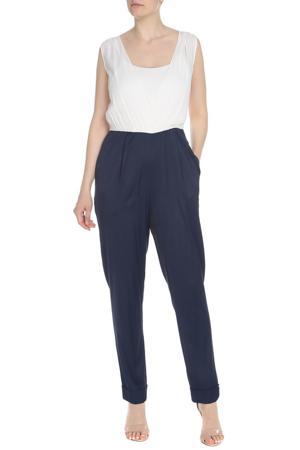 Комбинезон ALICE+OLIVIA Комбинезон ALICE+OLIVIA