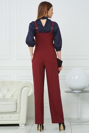 Комбинезон Vittoria Vicci