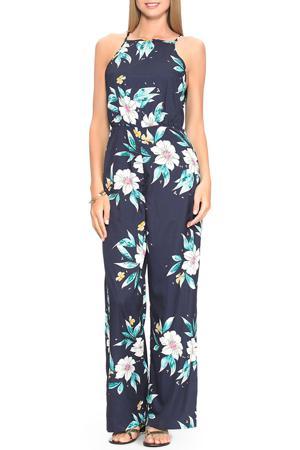 Комбинезон CAVO