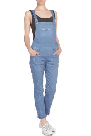 Комбинезон Scotch&Soda