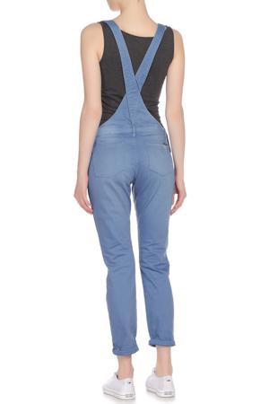 Комбинезон Scotch&Soda