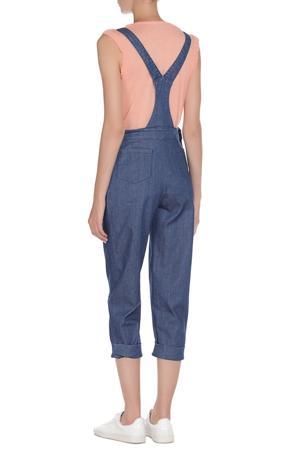 Комбинезон Cacharel