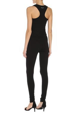 Комбинезон BLUGIRL BEACHWEAR