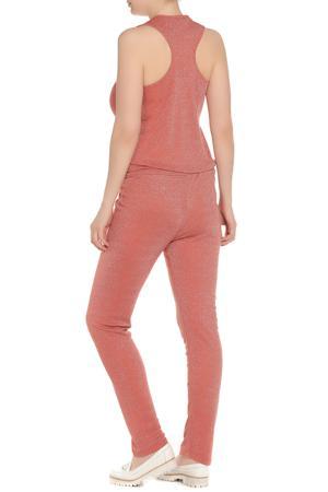 Комбинезон BLUGIRL BEACHWEAR