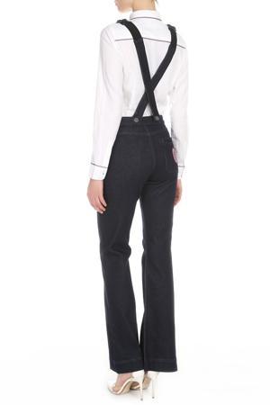 Комбинезон Tommy Hilfiger