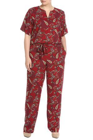 Комбинезон BlagoF