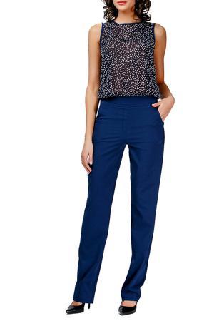 Комбинезон Adelin Fostayn