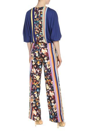 Комбинезон Adzhedo