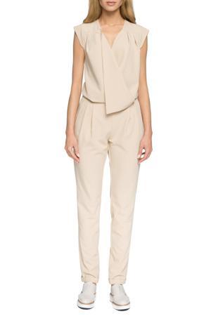 Комбинезон Stylove