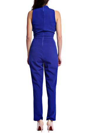 Комбинезон Moda di Chiara