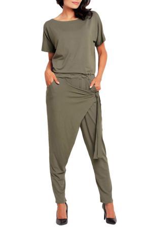 Комбинезон INFINITE YOU