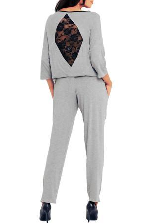 Комбинезон Awama