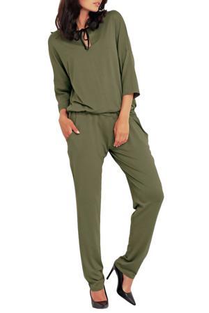 Комбинезон Awama