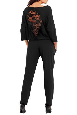 Комбинезон Awama