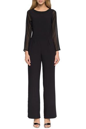 Комбинезон Stylove