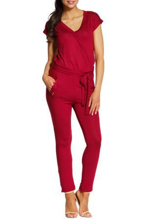 Комбинезон Lemoniade