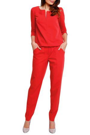 Комбинезон FOGGY