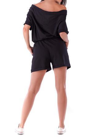 Комбинезон Awama