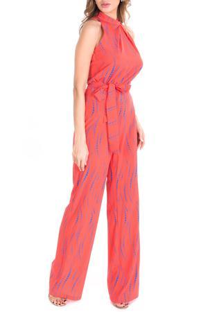 Комбинезон BEZKO