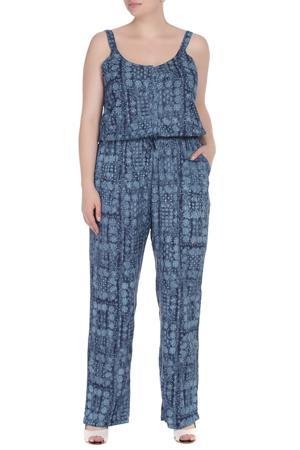 Комбинезон Fiorella Rubino Комбинезон Fiorella Rubino