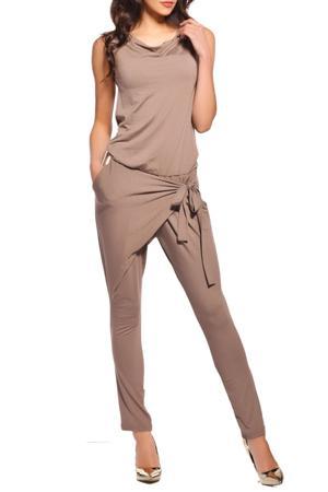 Комбинезон Lemoniade