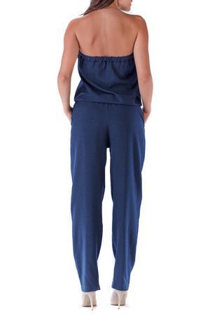 Комбинезон Awama