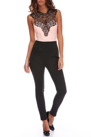 Комбинезон Piper&June