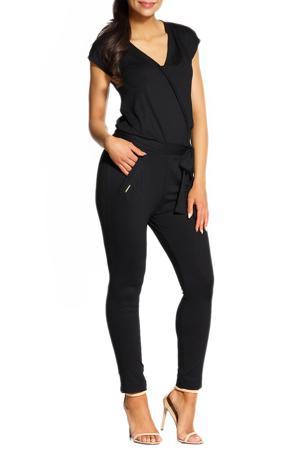 Комбинезон Lemoniade