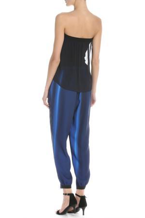 Комбинезон Elie Tahari