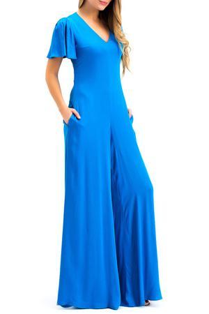 Комбинезон XARIZMAS