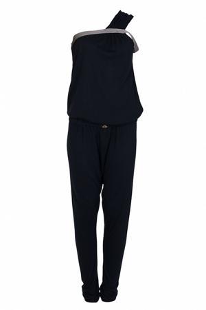 Комбинезон Ice Iceberg