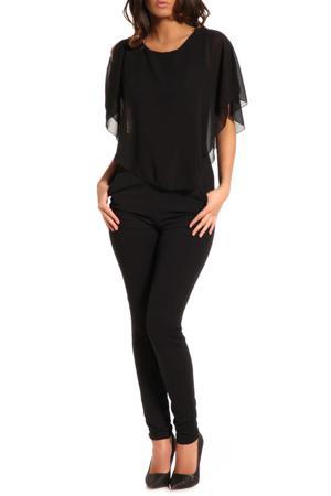 Комбинезон Piper&June