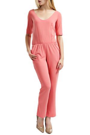 Комбинезон Figl