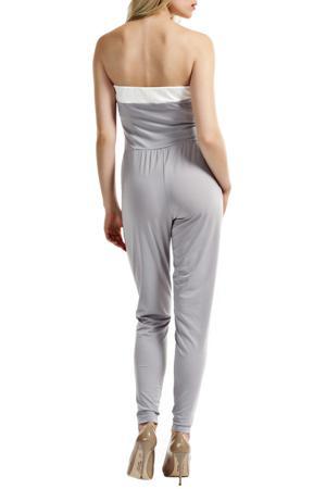 Комбинезон Figl