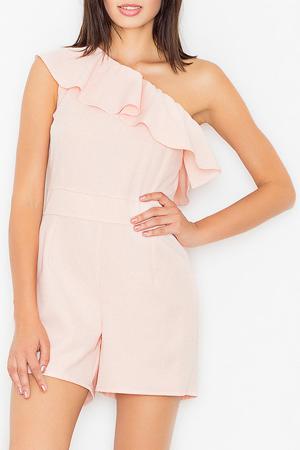 Комбинезон Figl