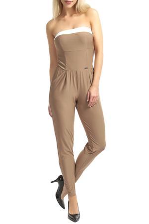 Комбинезон Figl