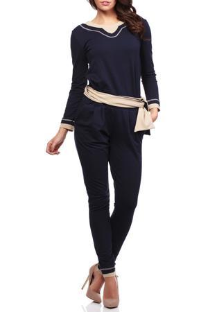 Комбинезон Moe