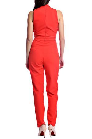 Комбинезон Moda di Chiara