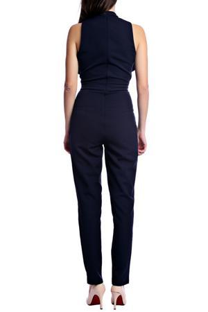 Комбинезон Moda di Chiara