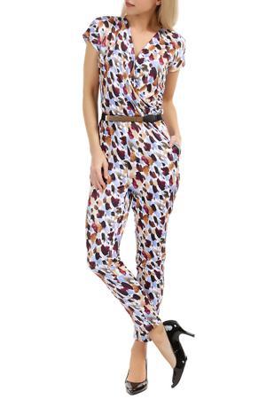 Комбинезон Figl